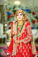 Maham & Anas Barat 00010