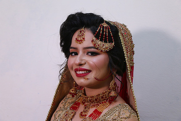 Arslan Barat 00198