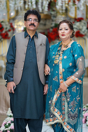 Ayesha & Arslan Barat 00220