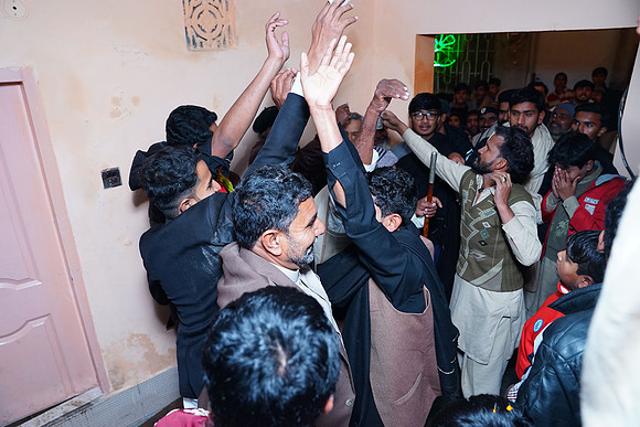 Mehndi 86