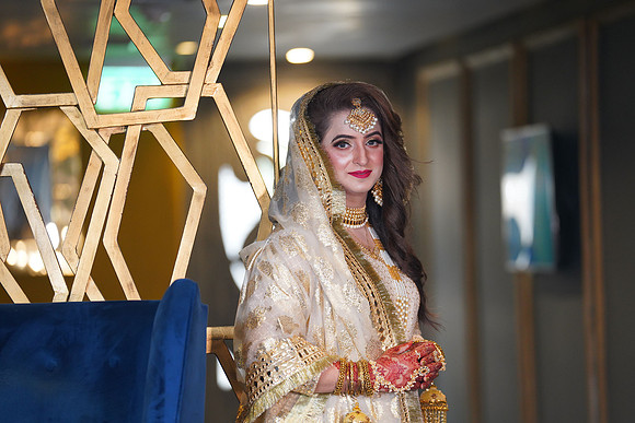 Yasir & Nida 00064