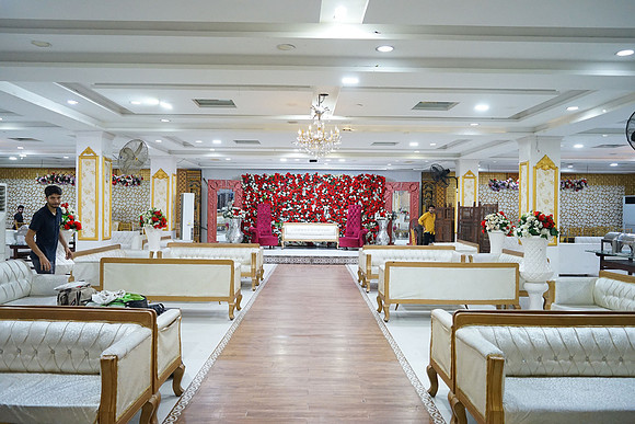Rafiya & Fahad Barat 00094