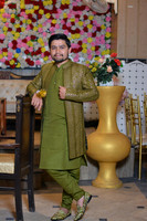 Usama & Bisma Mehndi 00012