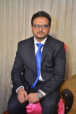 Usman & Hafsa Barat 00055