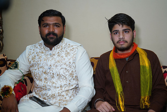 Arslan Mehndi 00105