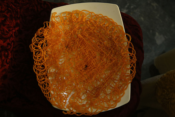 Hasan & Sundus Mehndi 00142
