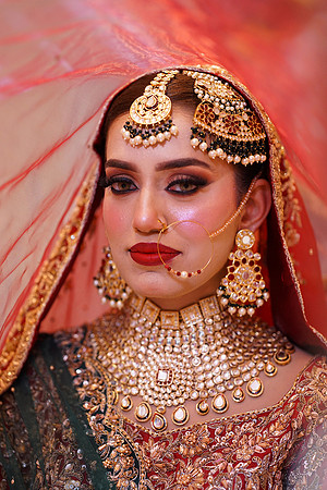 Sana & Ijaz Barat 00123