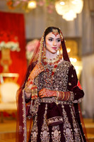 Iqra & Amjad Barat 00004