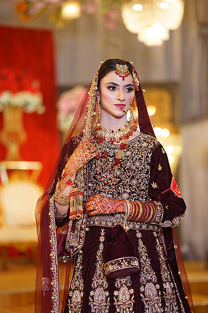 Iqra & Amjad Barat 00004