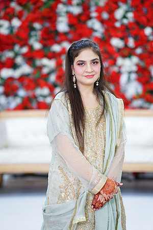 Rafiya & Fahad Barat 00140