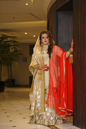 Yasir & Nida 00162