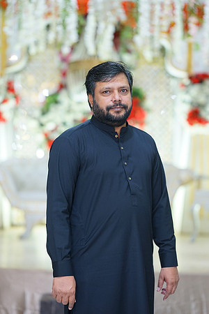 Ayesha & Arslan Barat 00128