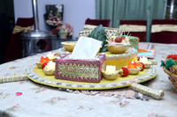 Hasan & Sundus Mehndi 00016