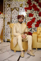 Hasan & Sundus Barat 00015