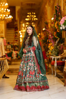 Muskan & Faizan Mehndi 00005
