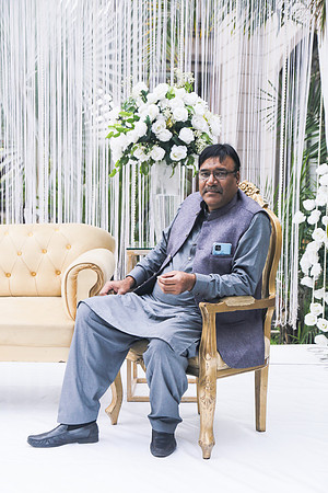Yasir-o-Yusra 34