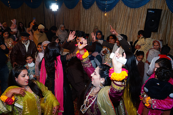 Mehndi 180