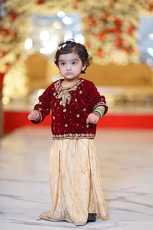 Hina & Ahsan Barat 00216