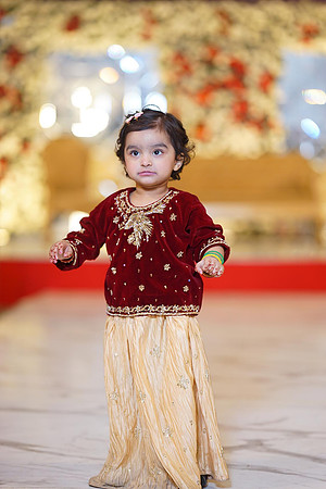 Hina & Ahsan Barat 00208