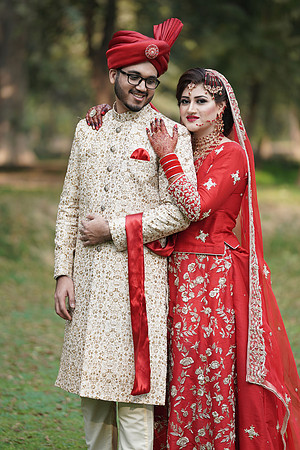 FatimaStudio00071