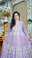 Nouman & Hijab Walima 00012