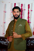 Dawood & Sitara Mehndi 00005