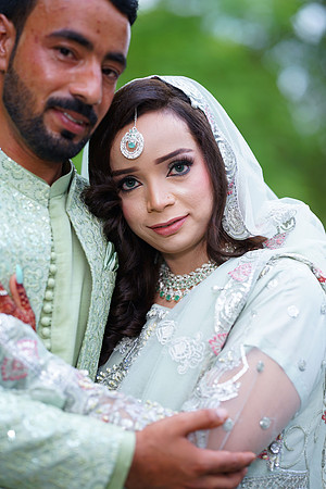 Uzma & Imran Nikah 00043