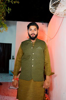 Dawood & Sitara Mehndi 00012