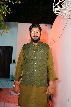Dawood & Sitara Mehndi 00012