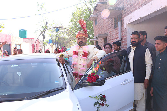 Arslan Barat 00093