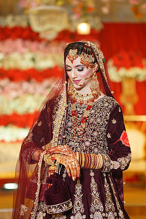 Iqra & Amjad Barat 00039