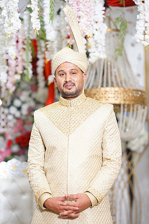 Ayesha & Arslan Barat 00074