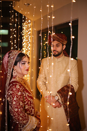 Hasan & Sundus Barat 00096