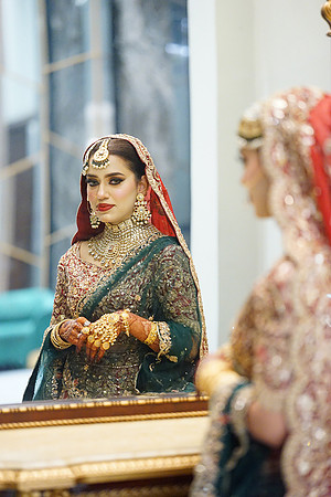 Sana & Ijaz Barat 00049