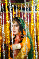 Uzair & Faria Mehndi 00003