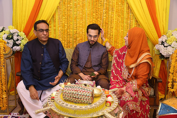 Hasan & Sundus Mehndi 00033