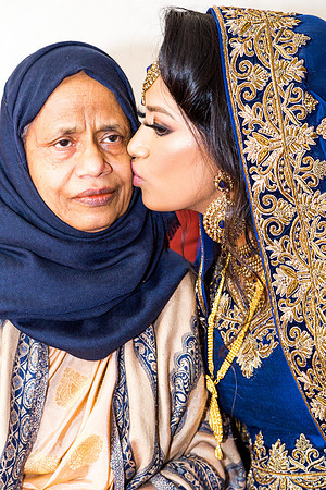Reepa & Tareq Wedding at Cardiff County Hall-7054