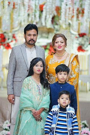 Ayesha & Arslan Barat 00106
