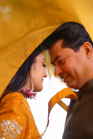 Haniya & Abid Mehndi 00104