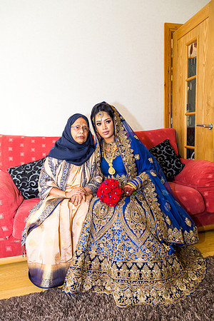 Reepa & Tareq Wedding at Cardiff County Hall-7048