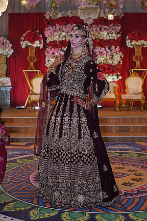 Iqra & Amjad Barat 00079
