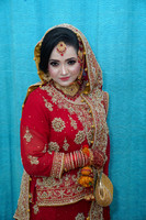 Taimur & Maryam Barat 00016