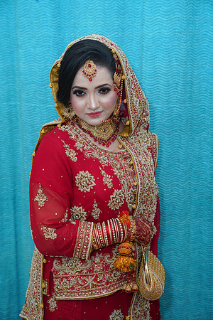 Taimur & Maryam Barat 00016