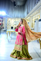 Neha & Suleman Mehndi 00014