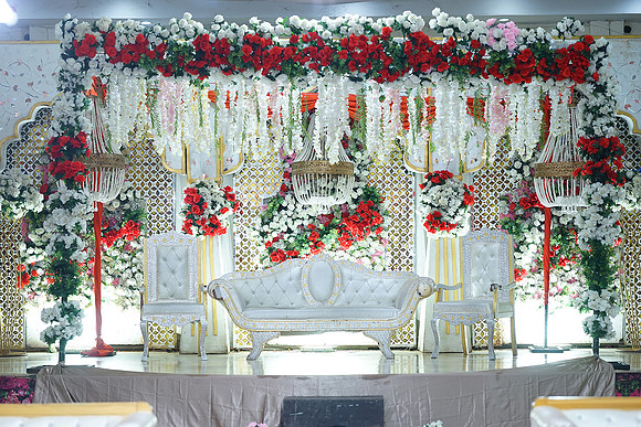 Ayesha & Arslan Barat 00085