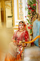 Wali & Palwasha Barat 00009