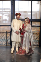 Hasan & Sundus Barat 00017