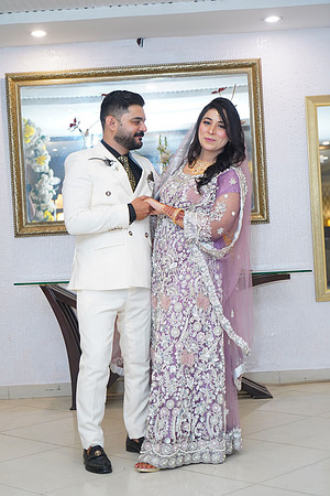 Nazm & Shiza Walima 00056