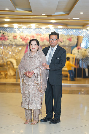 Nazm & Shiza Walima 00187
