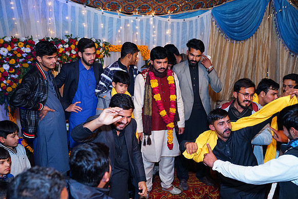 Mehndi 134